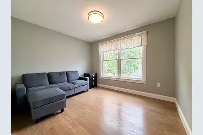 59 High Street #2, Rockport, MA 01966 - Photo 21
