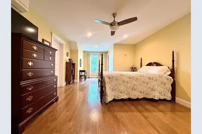 59 High Street #2, Rockport, MA 01966 - Photo 15