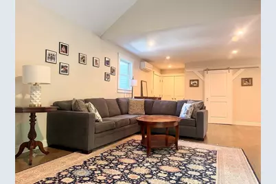 59 High Street #2, Rockport, MA 01966 - Photo 11