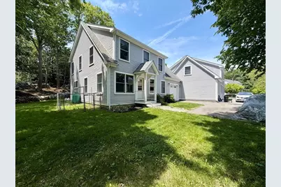 59 High Street #2, Rockport, MA 01966 - Photo 3
