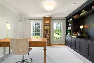 2 Shipley Cir, Westford, MA 01886 - Photo 17
