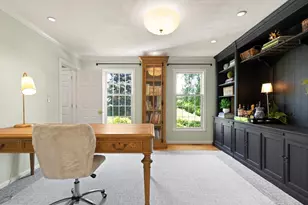 2 Shipley Cir, Westford, MA 01886 - Photo 17