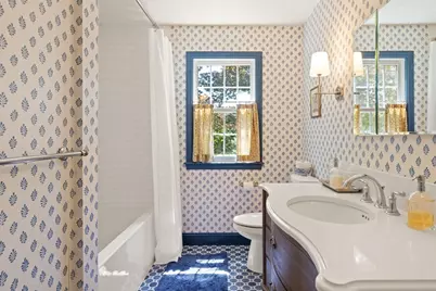 2 Shipley Cir, Westford, MA 01886 - Photo 27