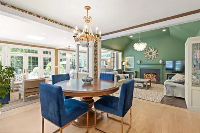 2 Shipley Cir, Westford, MA 01886 - Photo 7