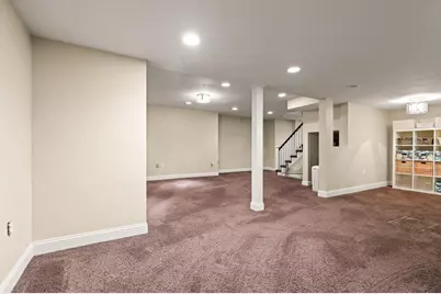 2 Shipley Cir, Westford, MA 01886 - Photo 29