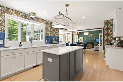 2 Shipley Cir, Westford, MA 01886 - Photo 3