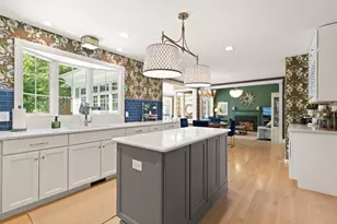 2 Shipley Cir, Westford, MA 01886 - Photo 3
