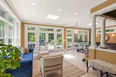 2 Shipley Cir, Westford, MA 01886 - Photo 11