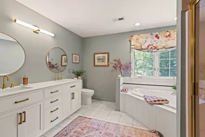2 Shipley Cir, Westford, MA 01886 - Photo 21