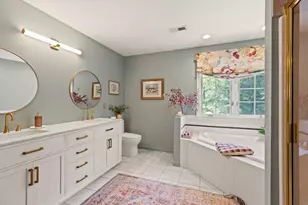 2 Shipley Cir, Westford, MA 01886 - Photo 21