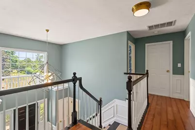 2 Shipley Cir, Westford, MA 01886 - Photo 19