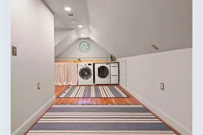 2 Shipley Cir, Westford, MA 01886 - Photo 23