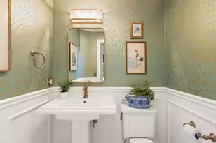 2 Shipley Cir, Westford, MA 01886 - Photo 13