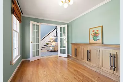 2 Shipley Cir, Westford, MA 01886 - Photo 15