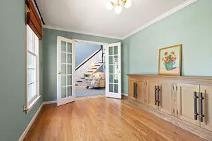 2 Shipley Cir, Westford, MA 01886 - Photo 15