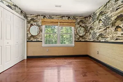 2 Shipley Cir, Westford, MA 01886 - Photo 25