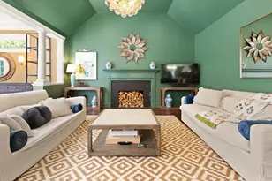 2 Shipley Cir, Westford, MA 01886 - Photo 9