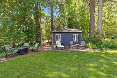 2 Shipley Cir, Westford, MA 01886 - Photo 31