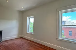 274 Washington St, Brookline, MA 02445 - Photo 1