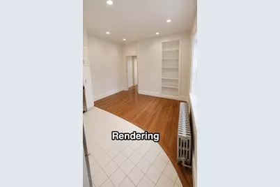 274 Washington St. #4, Brookline, MA 02445 - Photo 5