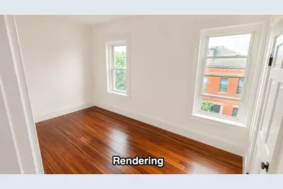 274 Washington St. #4, Brookline, MA 02445 - Photo 3