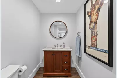 179 Lincoln St, Norwell, MA 02061 - Photo 35