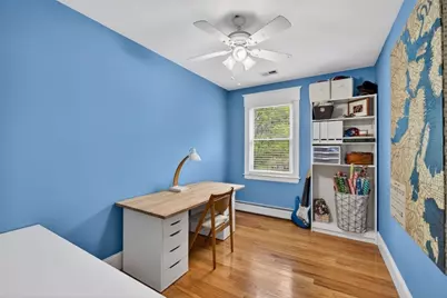 179 Lincoln St, Norwell, MA 02061 - Photo 27