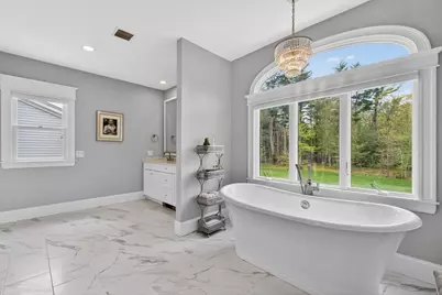 179 Lincoln St, Norwell, MA 02061 - Photo 21