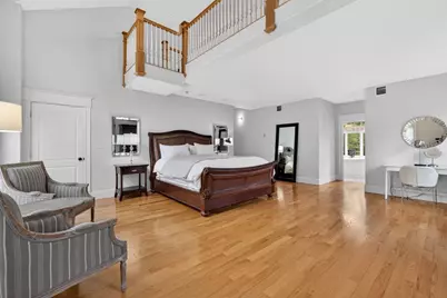 179 Lincoln St, Norwell, MA 02061 - Photo 17