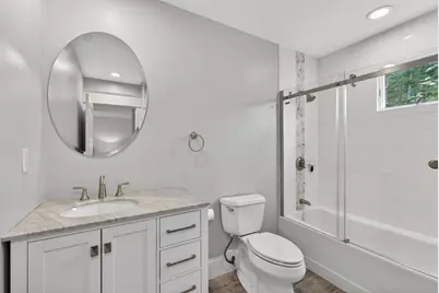 179 Lincoln St, Norwell, MA 02061 - Photo 29