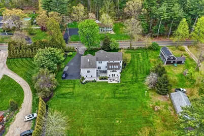 179 Lincoln St, Norwell, MA 02061 - Photo 41