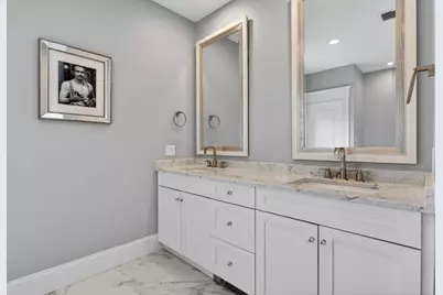 179 Lincoln St, Norwell, MA 02061 - Photo 23