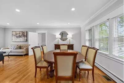 179 Lincoln St, Norwell, MA 02061 - Photo 13