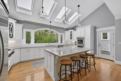 179 Lincoln St, Norwell, MA 02061 - Photo 5