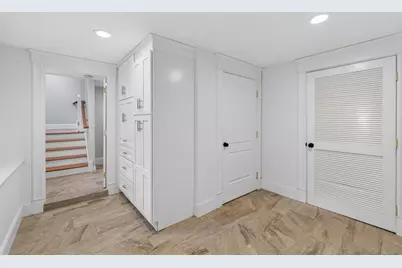 179 Lincoln St, Norwell, MA 02061 - Photo 37