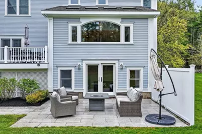 179 Lincoln St, Norwell, MA 02061 - Photo 39