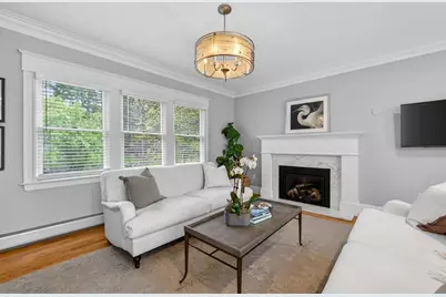 179 Lincoln St, Norwell, MA 02061 - Photo 11