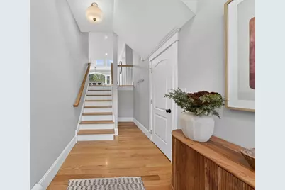 179 Lincoln St, Norwell, MA 02061 - Photo 31