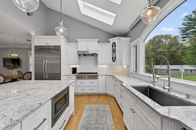 179 Lincoln St, Norwell, MA 02061 - Photo 7