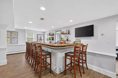179 Lincoln St, Norwell, MA 02061 - Photo 33