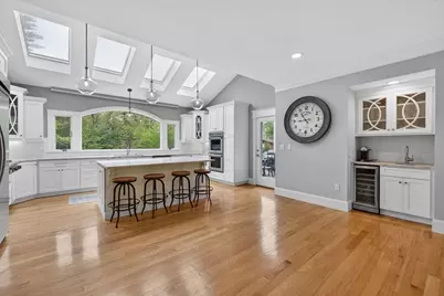 179 Lincoln St, Norwell, MA 02061 - Photo 9