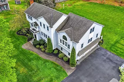 179 Lincoln St, Norwell, MA 02061 - Photo 3