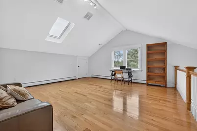 179 Lincoln St, Norwell, MA 02061 - Photo 19