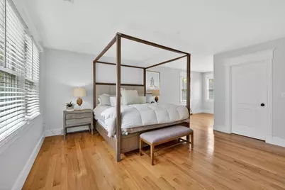 179 Lincoln St, Norwell, MA 02061 - Photo 25