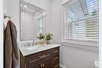 179 Lincoln St, Norwell, MA 02061 - Photo 15