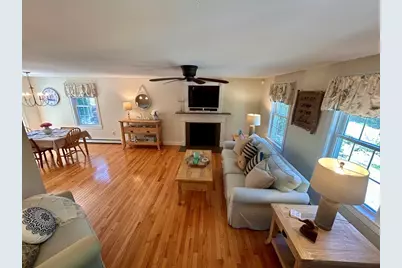 79 Lake Drive, Bourne, MA 02559 - Photo 5