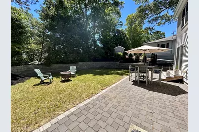 79 Lake Drive, Bourne, MA 02559 - Photo 29