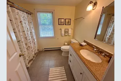 79 Lake Drive, Bourne, MA 02559 - Photo 23