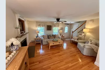 79 Lake Drive, Bourne, MA 02559 - Photo 3