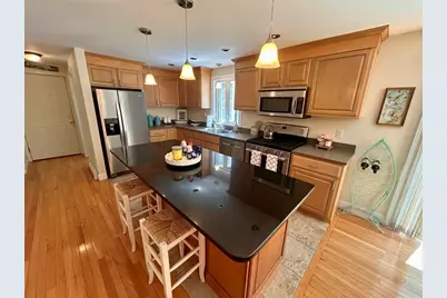 79 Lake Drive, Bourne, MA 02559 - Photo 9